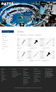 170316_PATTA_產品列表