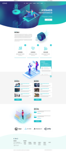 180919_體感網開版A