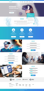 180919_體感網開版B