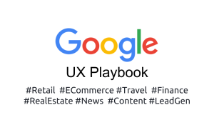 49818574_2319004628117968_4547008488169013248_n