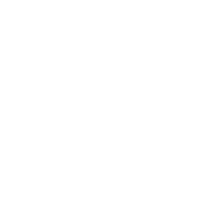 49passion