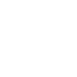 51effect