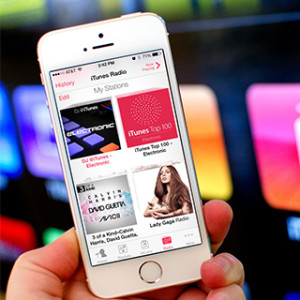 BN_行動廣告_行動影音