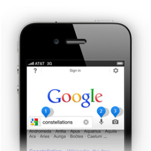 BN_行動廣告_行動搜尋