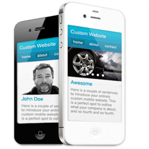 BN_行動廣告_行動網頁