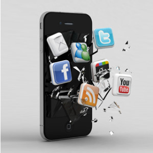 BN_行動廣告_通訊軟體-