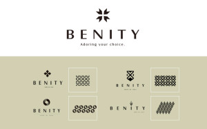 Benity_CI02