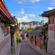 Bukchon