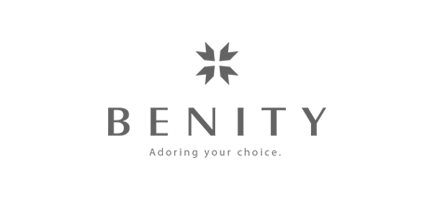 Client_BENITY