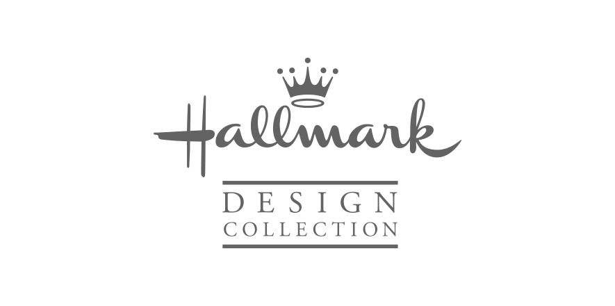 Client_Hallmark