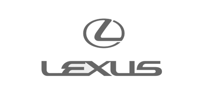 Client_LEXUS