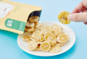 Grefun-Portfolio01_弘運01