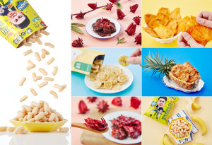 Grefun-Portfolio01_弘運05