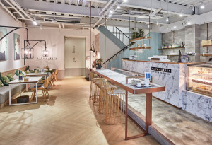 Grefun-Portfolio01_涵花庭01