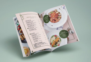 Grefun-Portfolio01_涵花庭03