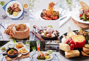 Grefun-Portfolio01_涵花庭04