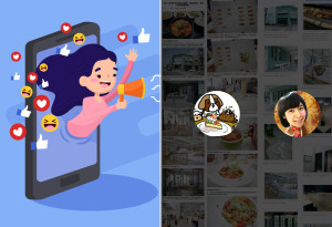 Grefun-Portfolio01_涵花庭05