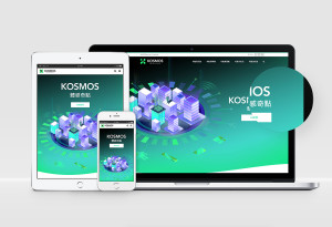 Grefun-Portfolio01_體感網01