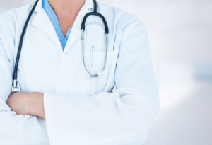 Grefun Portfolio02_宇平診所03