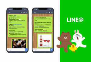 Grefun Portfolio02_羅馬市集07