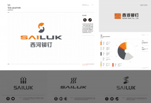 Grefun Portfolio02_西河五金02