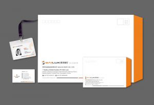 Grefun Portfolio02_西河五金03