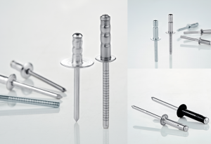 Grefun Portfolio02_西河五金05