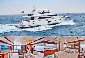 Grefun Portfolio03_強生遊艇03