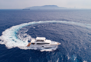 Grefun Portfolio03_強生遊艇05