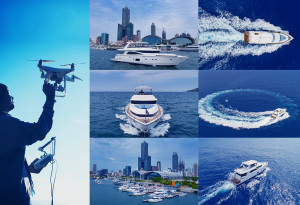 Grefun Portfolio03_強生遊艇06