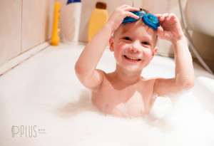 Grefun Portfolio03_普拉絲01