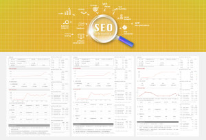 Grefun Portfolio03_普拉絲02