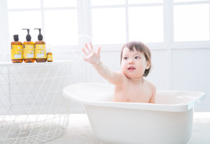 Grefun Portfolio03_普拉絲04