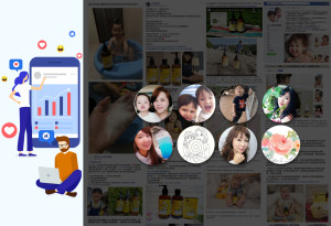 Grefun Portfolio03_普拉絲05