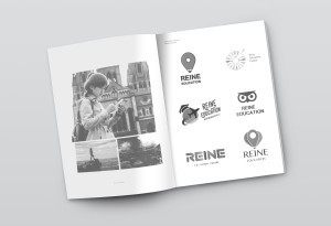 Grefun Portfolio03_瑞軒01