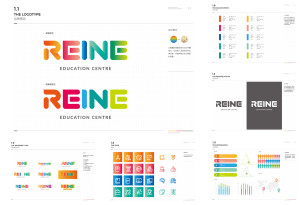 Grefun Portfolio03_瑞軒02