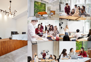 Grefun Portfolio03_瑞軒04