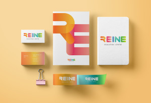 Grefun Portfolio03_瑞軒06