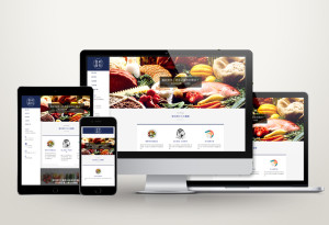 Grefun-Portfolio04普利02