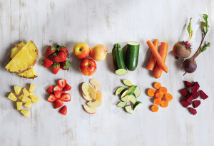 Grefun-Portfolio04普利04