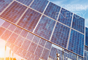 Grefun-Portfolio04牧陽能控03