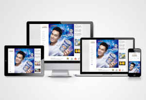 Grefun-Portfolio04青島啤酒02