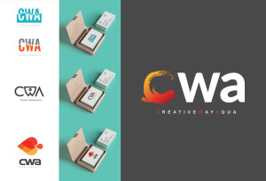 Grefun-Portfolio_CWA02