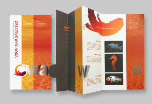 Grefun-Portfolio_CWA03