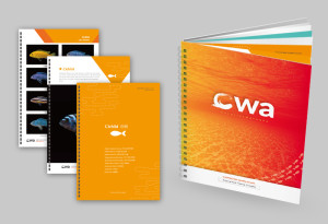 Grefun-Portfolio_CWA04