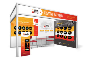 Grefun-Portfolio_CWA06