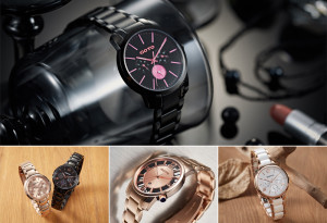 Grefun-Portfolio_GOTO02