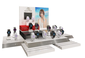 Grefun-Portfolio_GOTO04