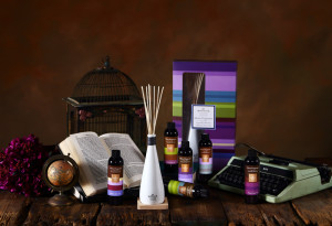 Grefun-Portfolio_Hallmark01