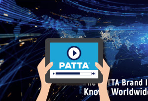 Grefun-Portfolio_PATTA01